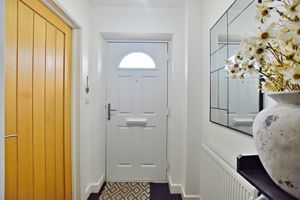 Photo 16- click for photo gallery